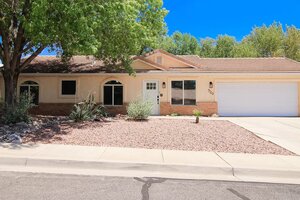 houses for rent in St. George