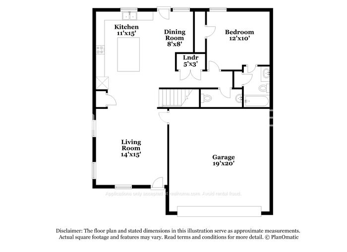 Photo 21