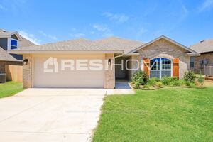 Image of 2204 Norwood Dr