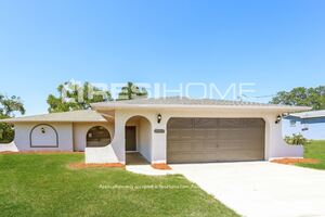 Image of 11067 Marquette St