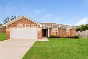27691 Phillip Wagnon Dr Photo