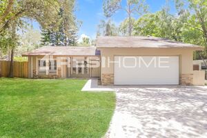 3405 Pine Run Ln Photo