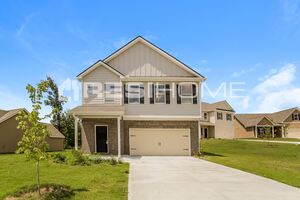 19 Winchester Ave Photo