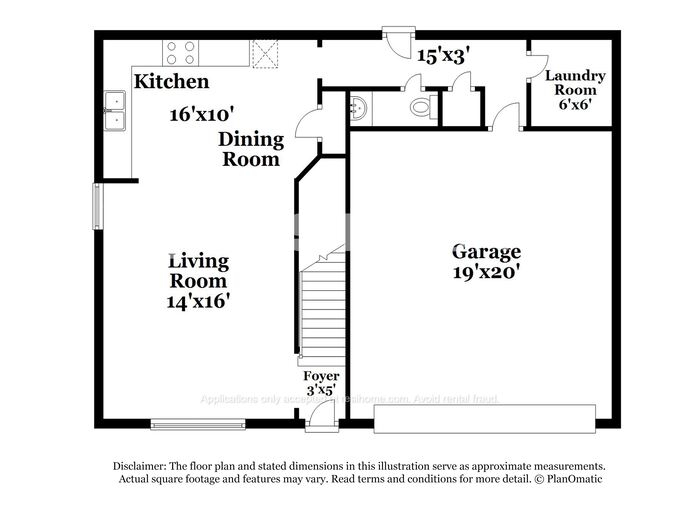 Photo 19