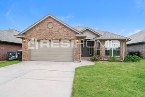 Image of 2216 Nw 172Nd St