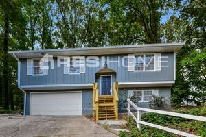 5811 Navarre Court Photo