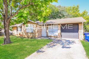 4307 Linda Lane Photo