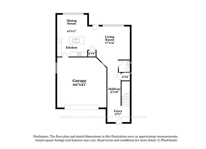 Photo 19