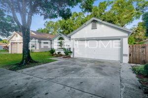 Image of 7404 N Packwood Ave