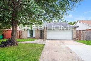 13522 Townwood Dr Photo