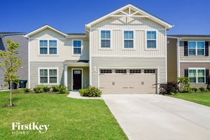 houses for rent in Greenwood