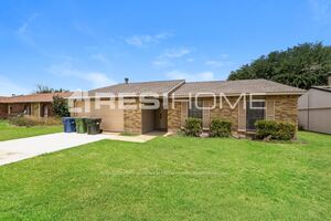 Image of 5333 Marsh Drive