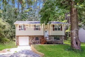 403 River Chase Dr Photo