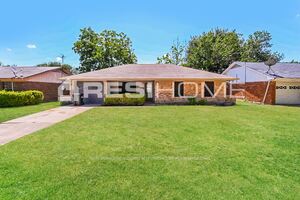 820 Quinette Drive Photo