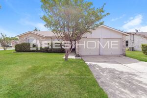 Image of 6608 Wakefield Road