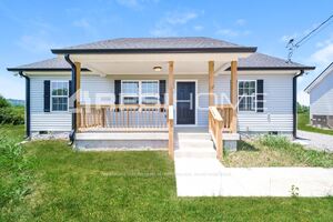 Image of 730 Ella Court