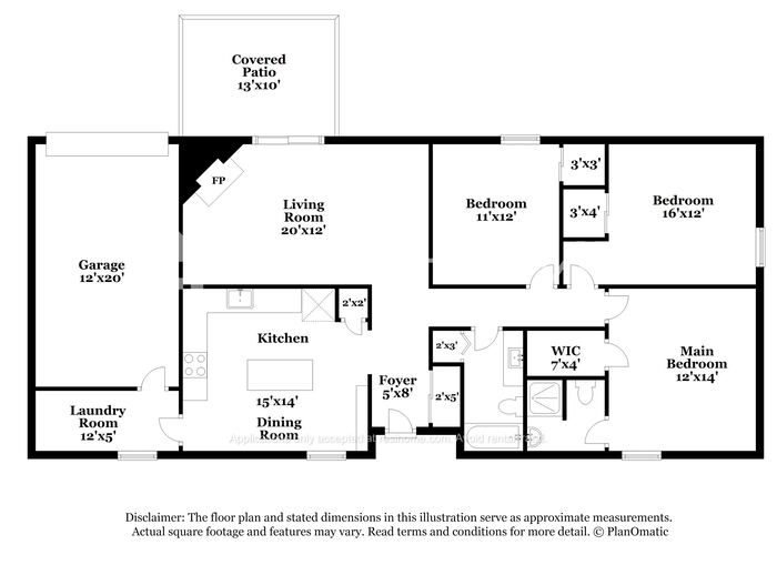 Photo 14