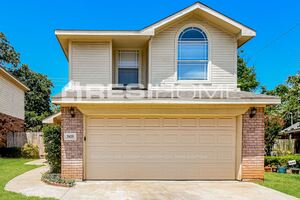 7425 Arbor Park Drive Photo