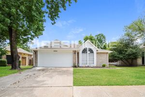 13954 Dentwood Dr Photo