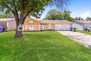 14210 Osage Drive Photo