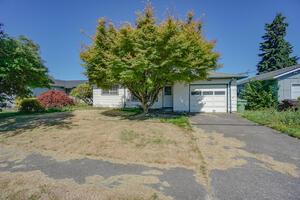 houses for rent in Longview