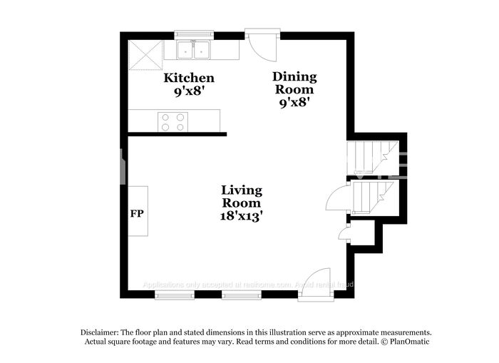Photo 15