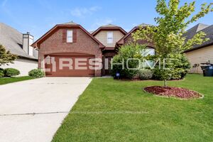 1319 Sierra Court Photo
