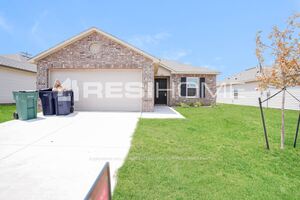 11905 Jude Way Photo
