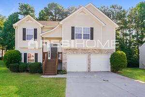 505 Stonewood Place Photo