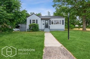 houses for rent in Beverly