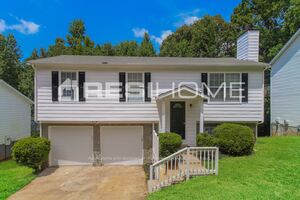 2272 Ramblewood Cir Photo