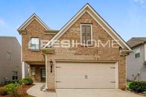 69 Hardy Water Drive Photo