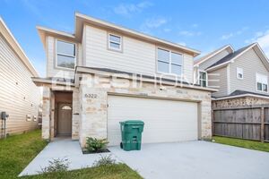 6322 Cebra Road Photo