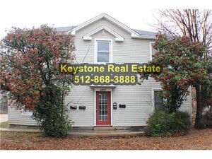 houses for rent in Georgetown