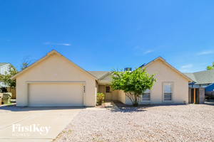 houses for rent in Glendale