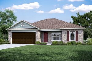houses for rent in Conway