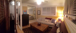 houses for rent in Denver