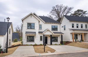 houses for rent in Vestavia Hills