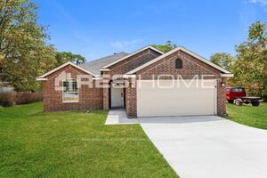 Image of 5109 Crowley Street