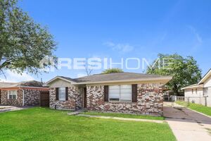 Image of 8906 Klondike St