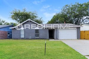 Image of 2133 Sheriff Drive