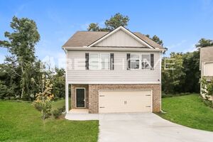 21 Remington Ln Photo