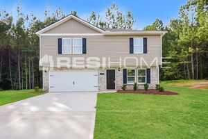 Image of 70 Pommel Court