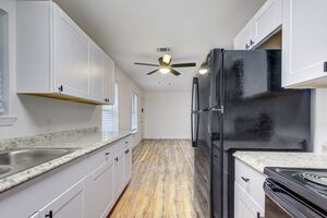 houses for rent in Athens
