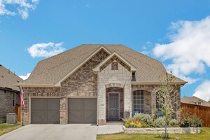 houses for rent in Aledo
