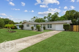 houses for rent in Clearwater