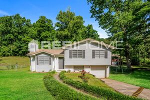 5936 Debbie Dr Photo