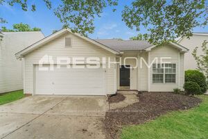 6335 Day Lilly Lane Photo