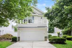 155 Silver Fox Trl Photo