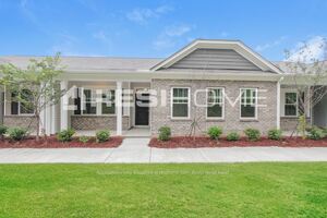 9113 Old Mine Alleyway Photo